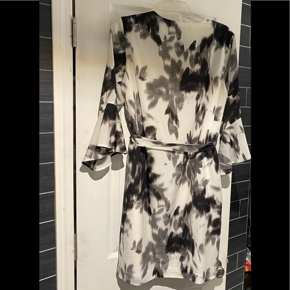Beautiful Banana Republic sz M dress